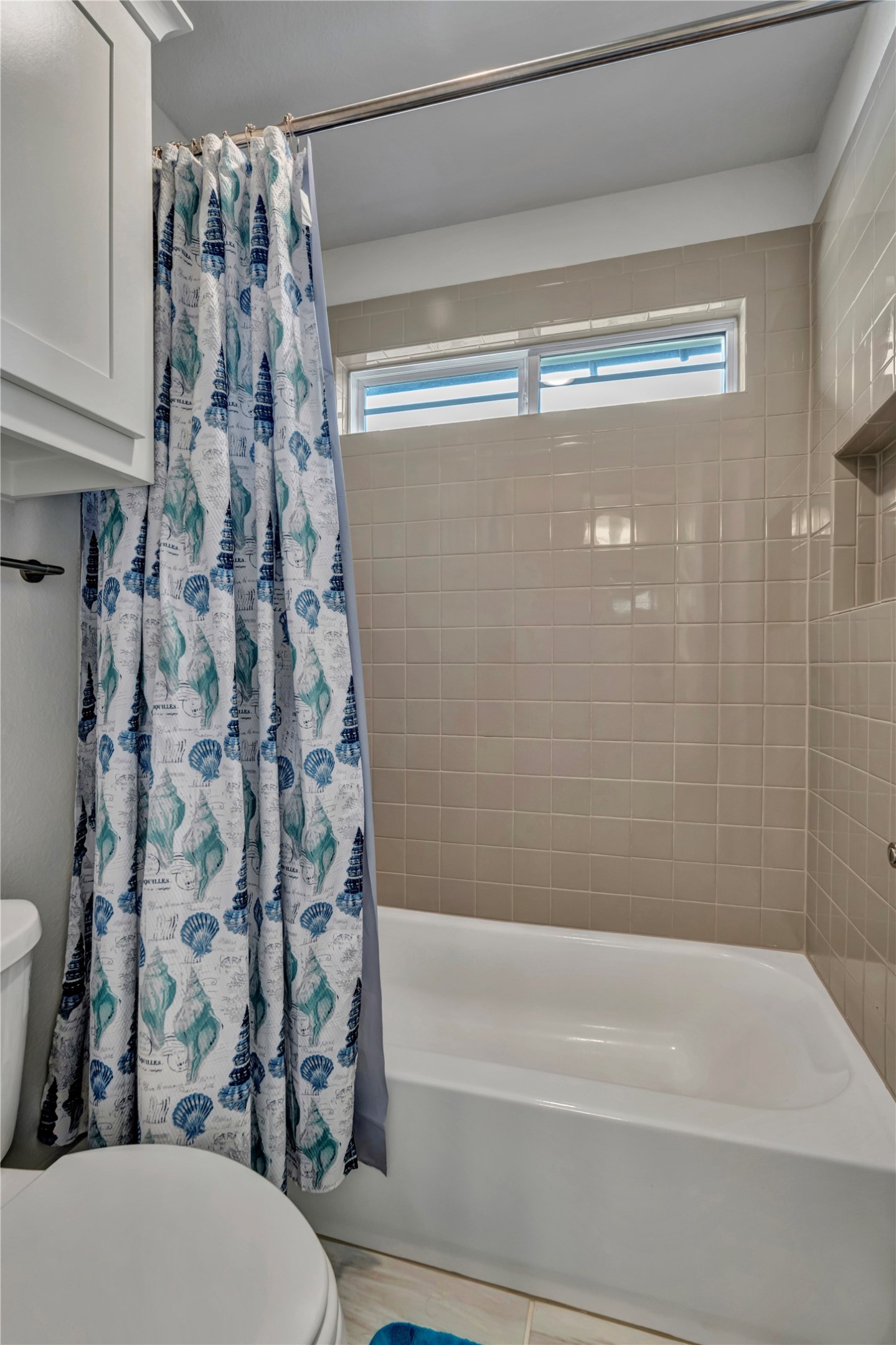 1064 Agape Drive Haslet TX 76052
