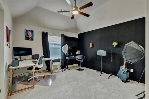 1064 Agape Drive Haslet TX 76052