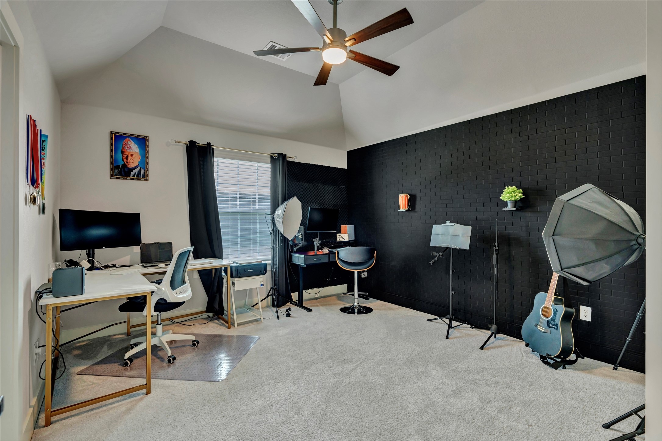 1064 Agape Drive Haslet TX 76052