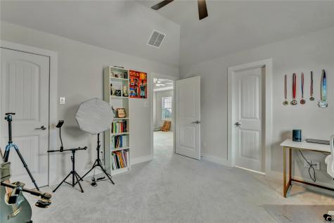 1064 Agape Drive Haslet TX 76052