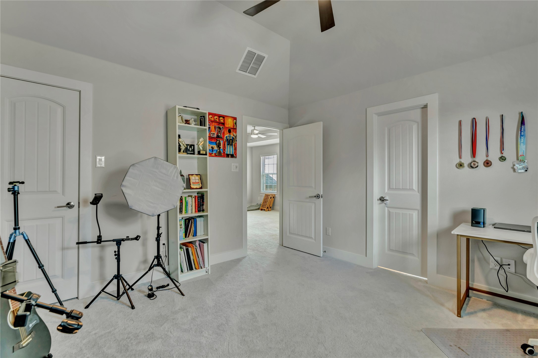 1064 Agape Drive Haslet TX 76052
