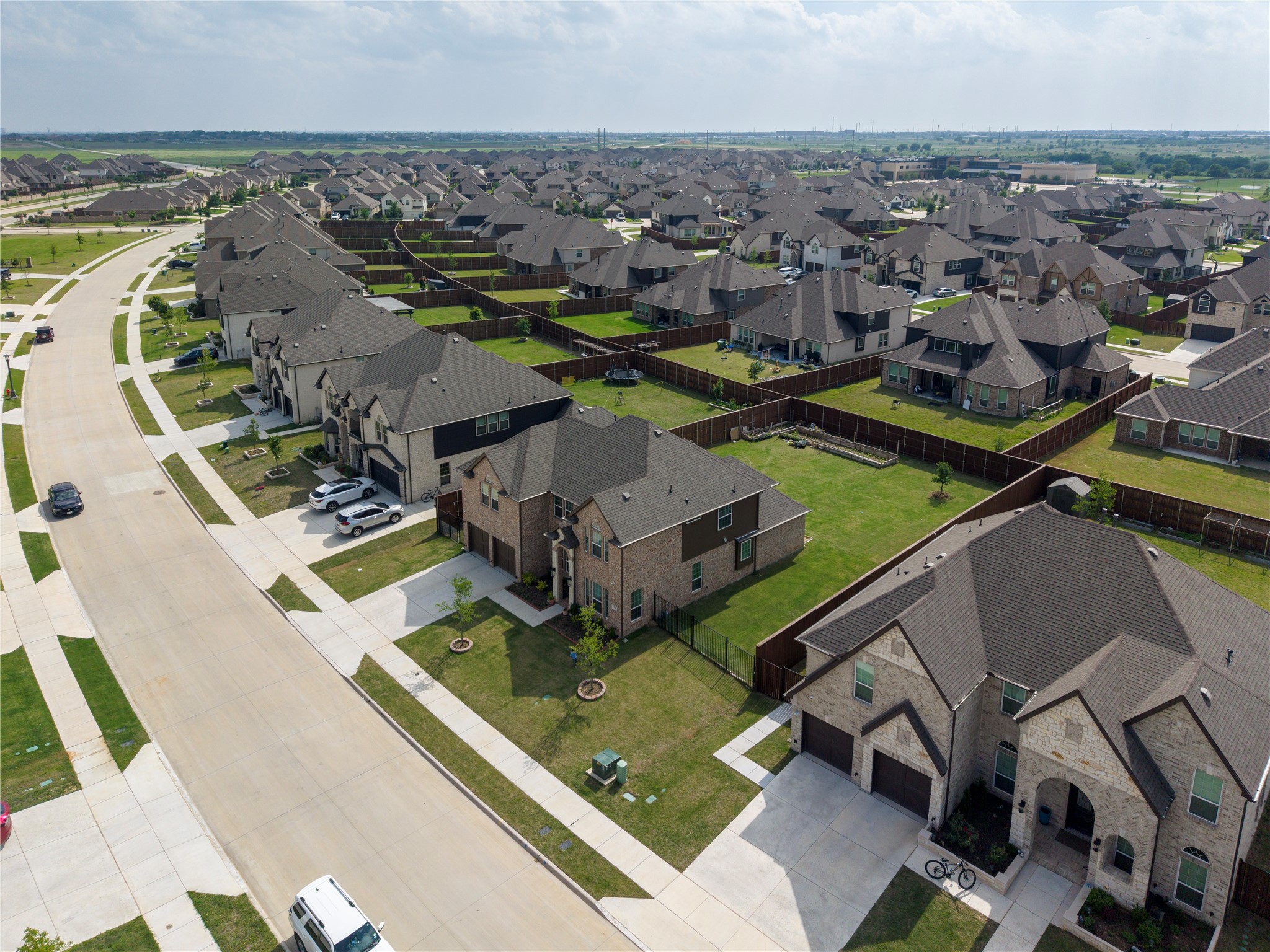 1064 Agape Drive Haslet TX 76052