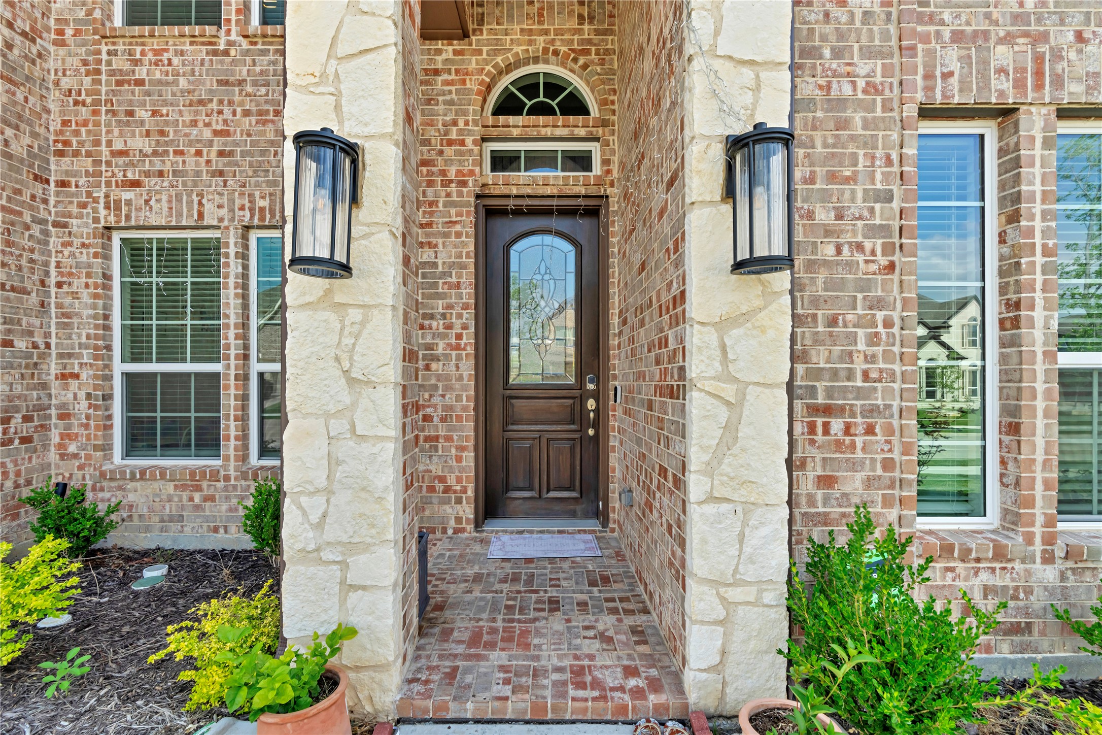 1064 Agape Drive Haslet TX 76052