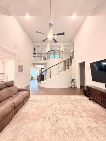 1064 Agape Drive Haslet TX 76052