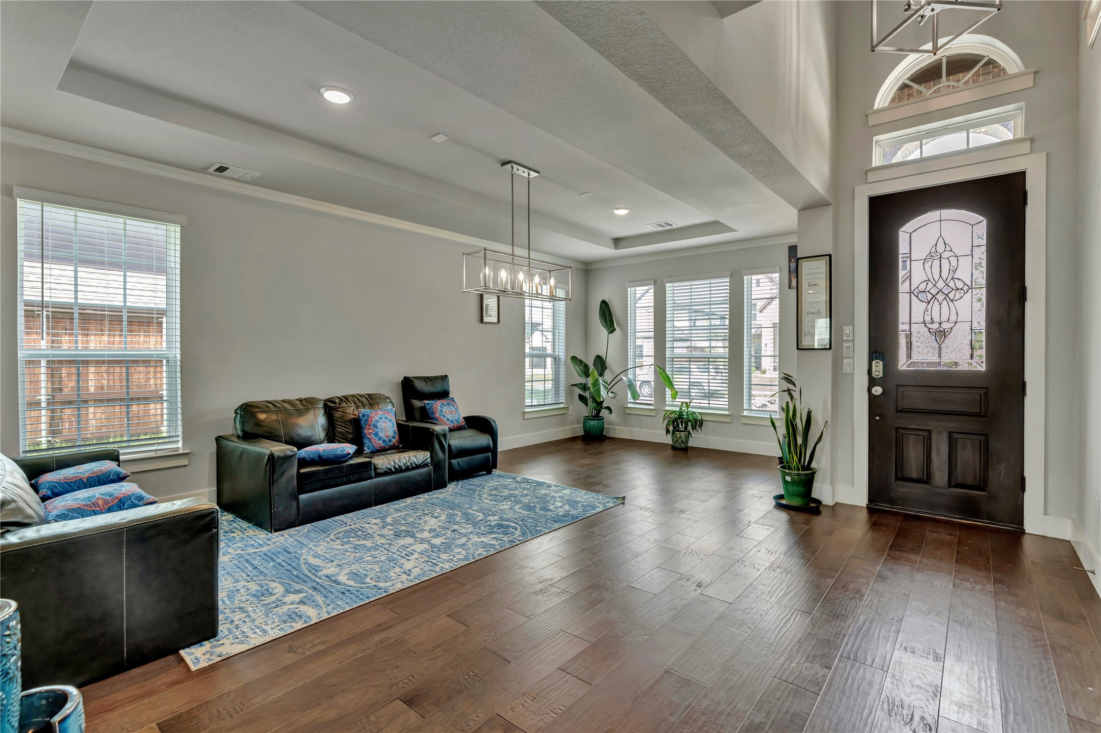 1064 Agape Drive Haslet TX 76052