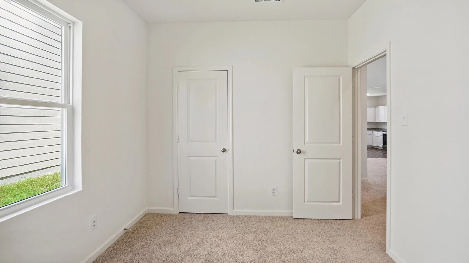 6084 Mojave Drive Forney TX 75126