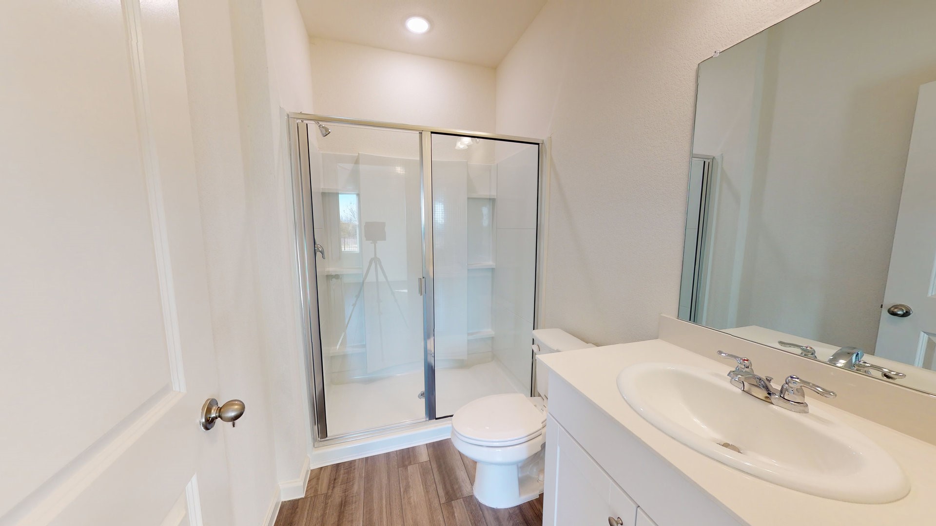 6084 Mojave Drive Forney TX 75126