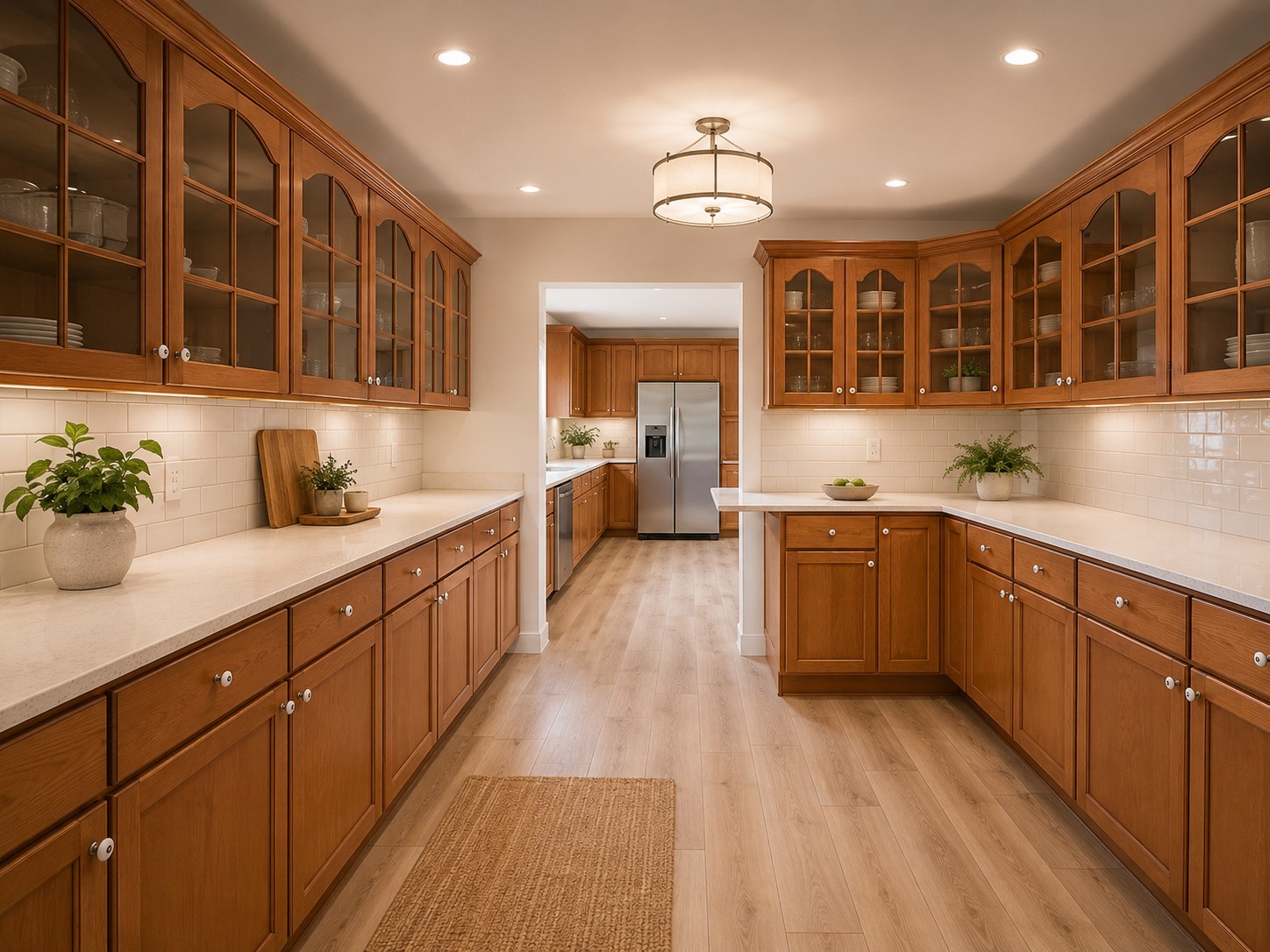 110 E Schreiber Street Garland TX 75040