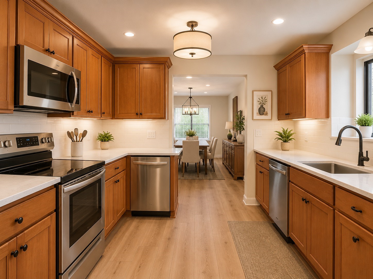 110 E Schreiber Street Garland TX 75040