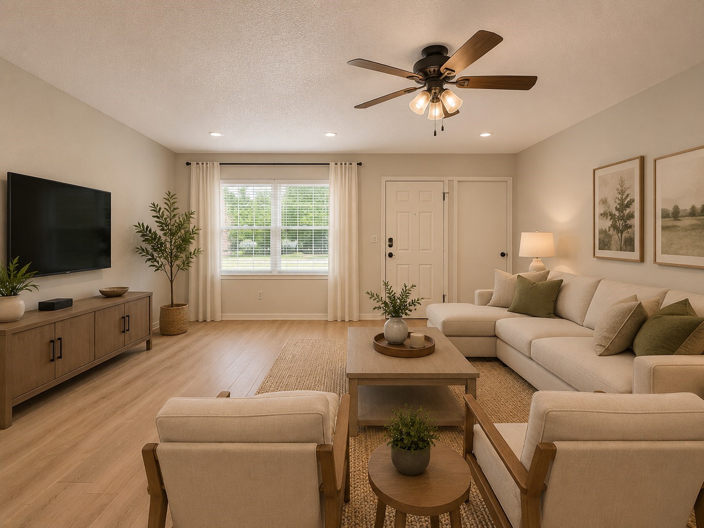 110 E Schreiber Street Garland TX 75040