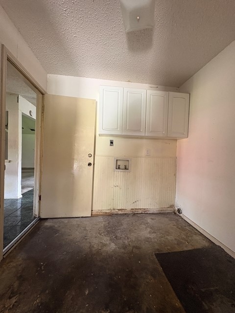 110 E Schreiber Street Garland TX 75040