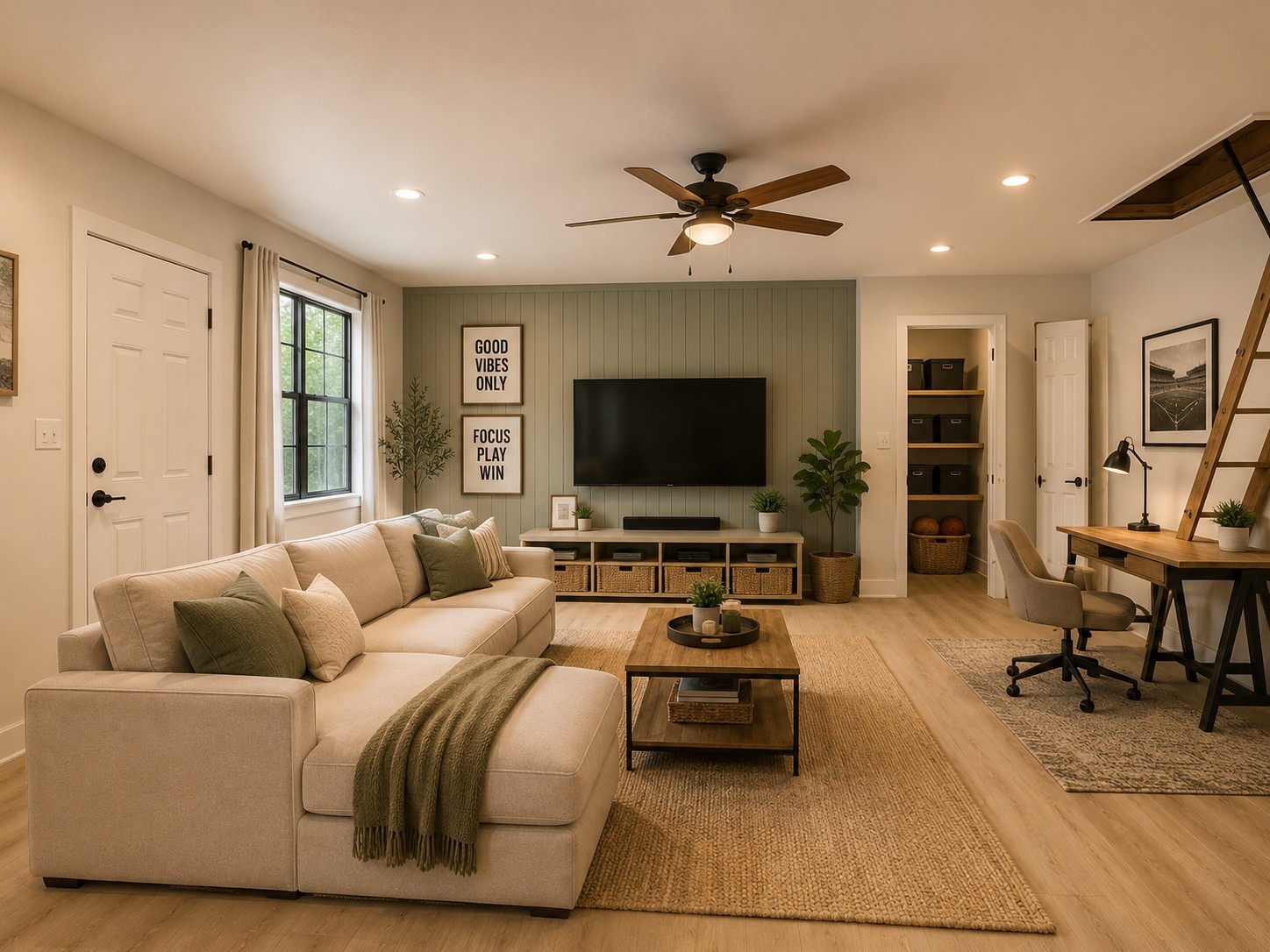 110 E Schreiber Street Garland TX 75040