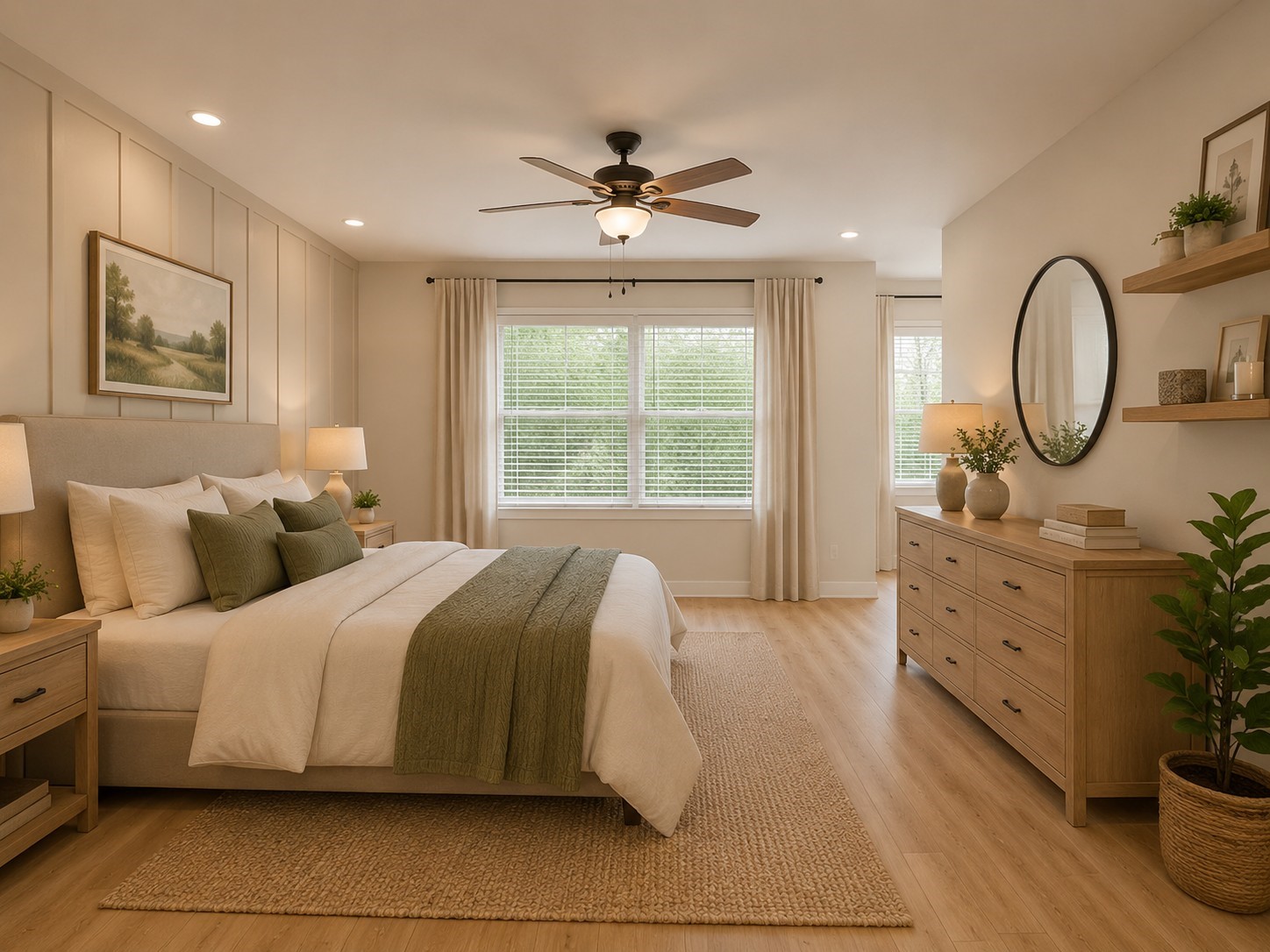 110 E Schreiber Street Garland TX 75040