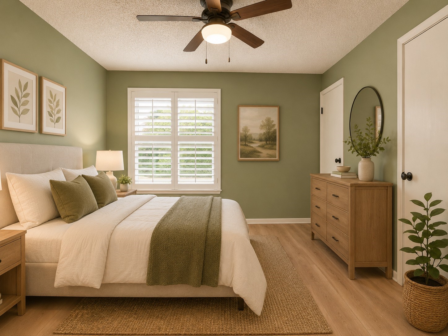 110 E Schreiber Street Garland TX 75040