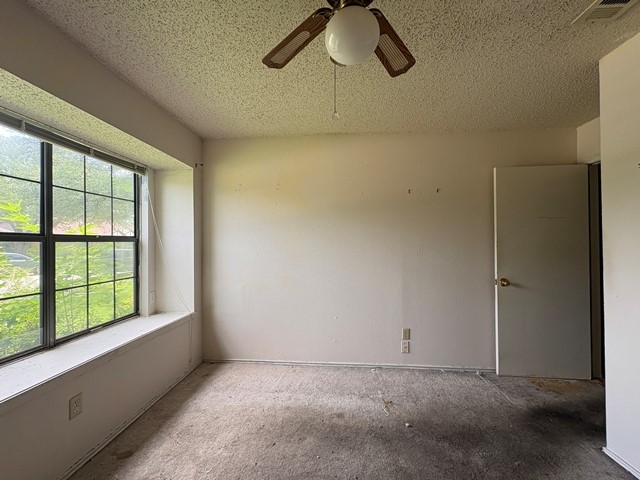 110 E Schreiber Street Garland TX 75040