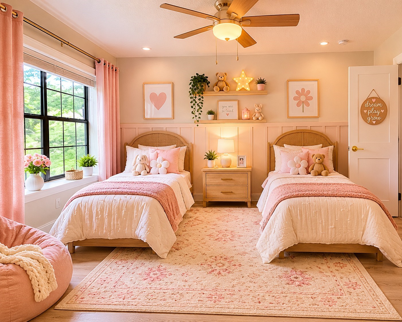 110 E Schreiber Street Garland TX 75040