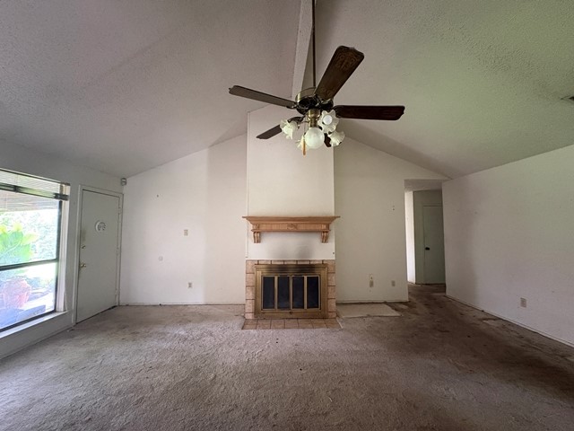 110 E Schreiber Street Garland TX 75040