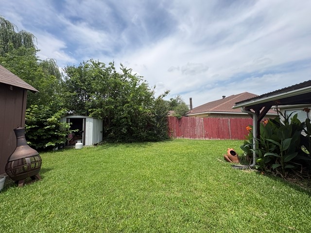 110 E Schreiber Street Garland TX 75040