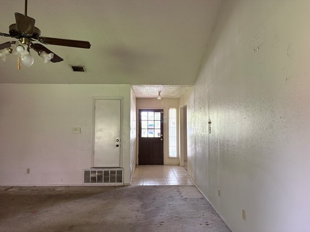 110 E Schreiber Street Garland TX 75040