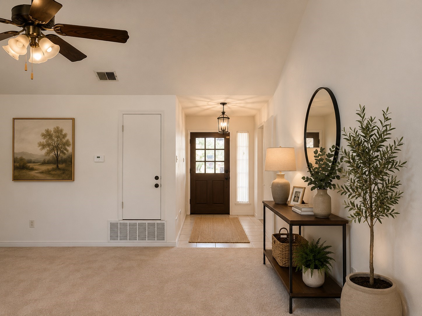 110 E Schreiber Street Garland TX 75040