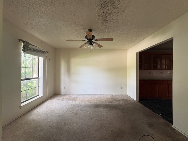 110 E Schreiber Street Garland TX 75040