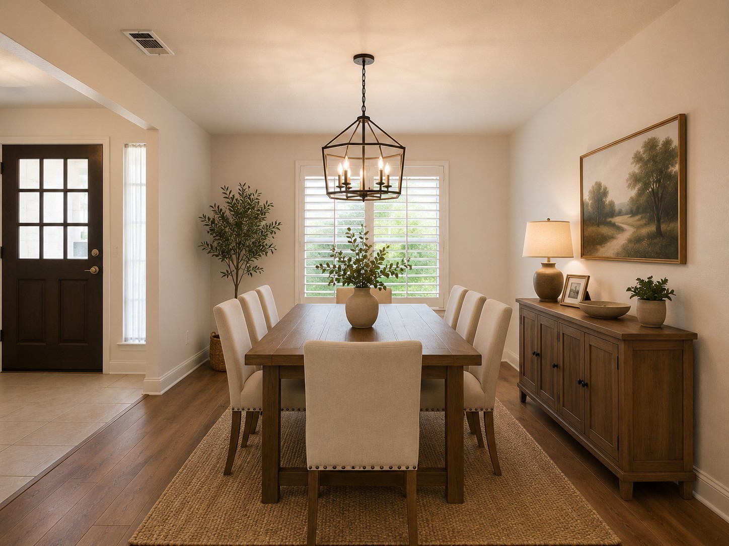 110 E Schreiber Street Garland TX 75040