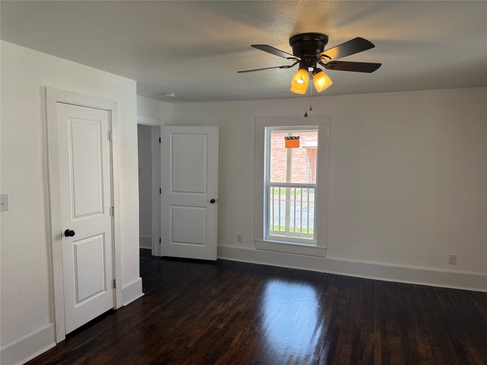 309 W 8th Street Bonham TX 75418