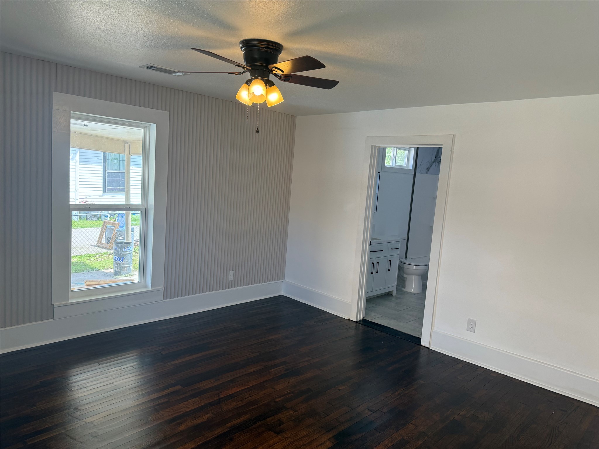 309 W 8th Street Bonham TX 75418