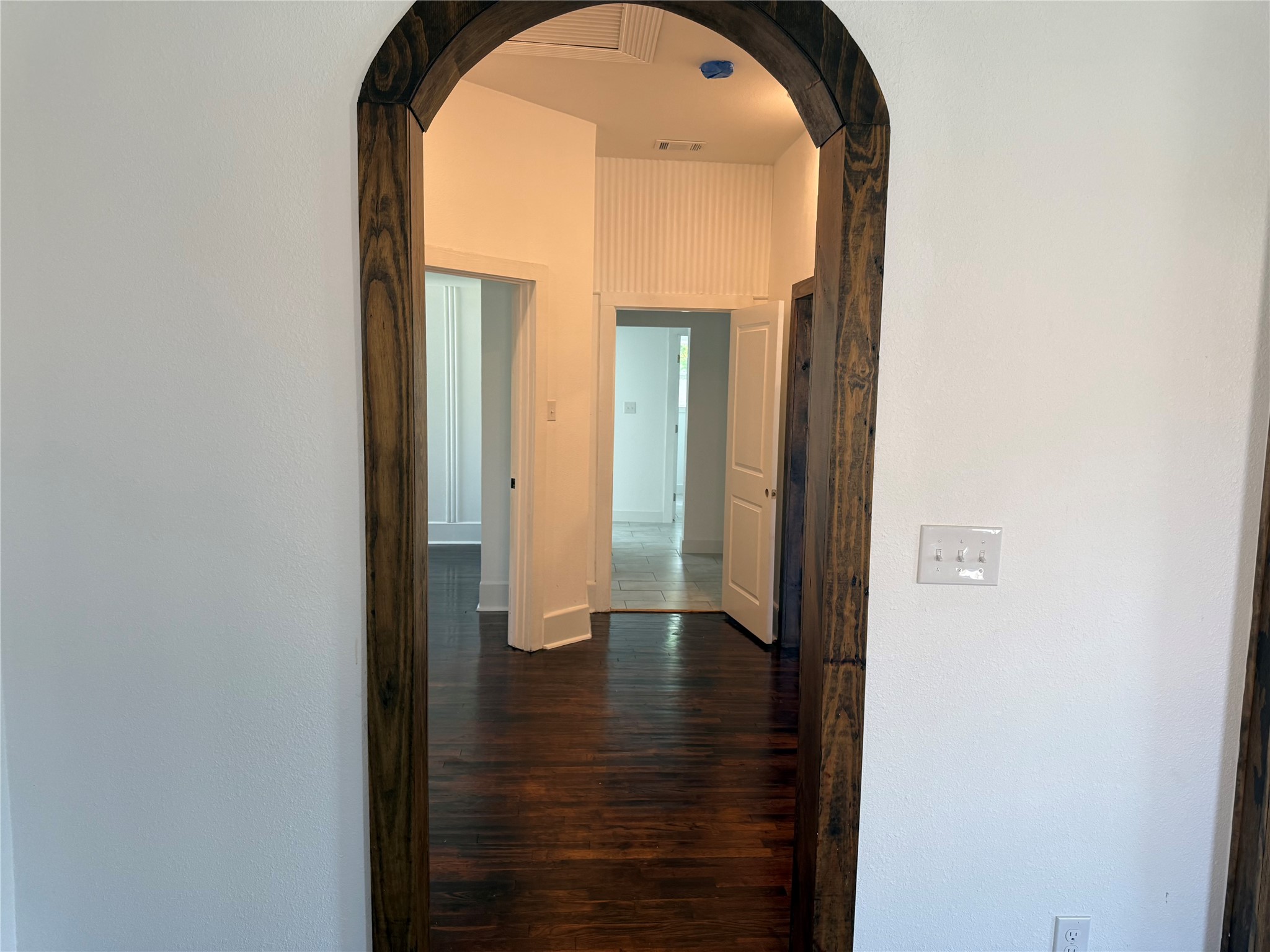 309 W 8th Street Bonham TX 75418