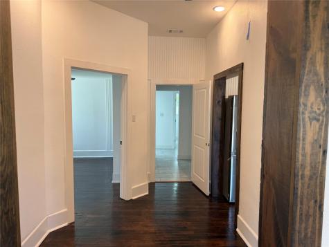 309 W 8th Street Bonham TX 75418