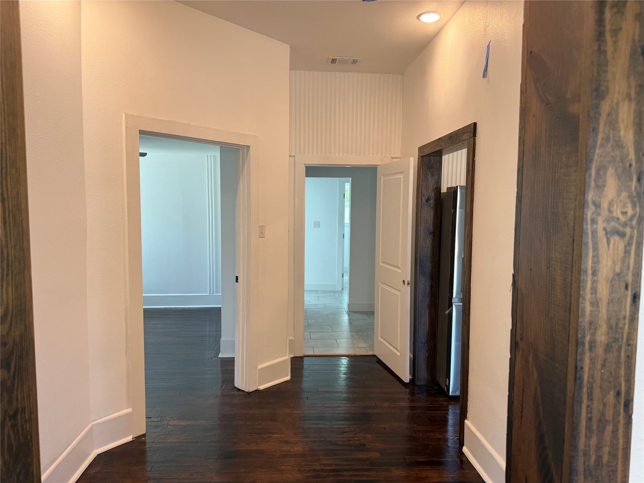 309 W 8th Street Bonham TX 75418