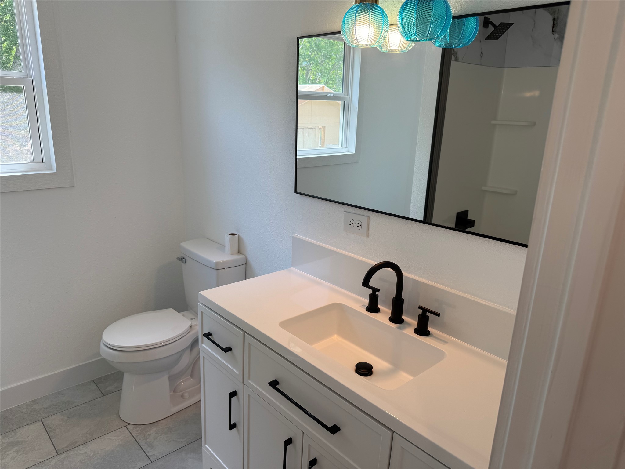 309 W 8th Street Bonham TX 75418