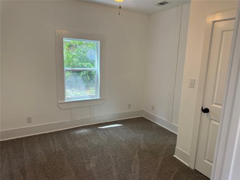 309 W 8th Street Bonham TX 75418