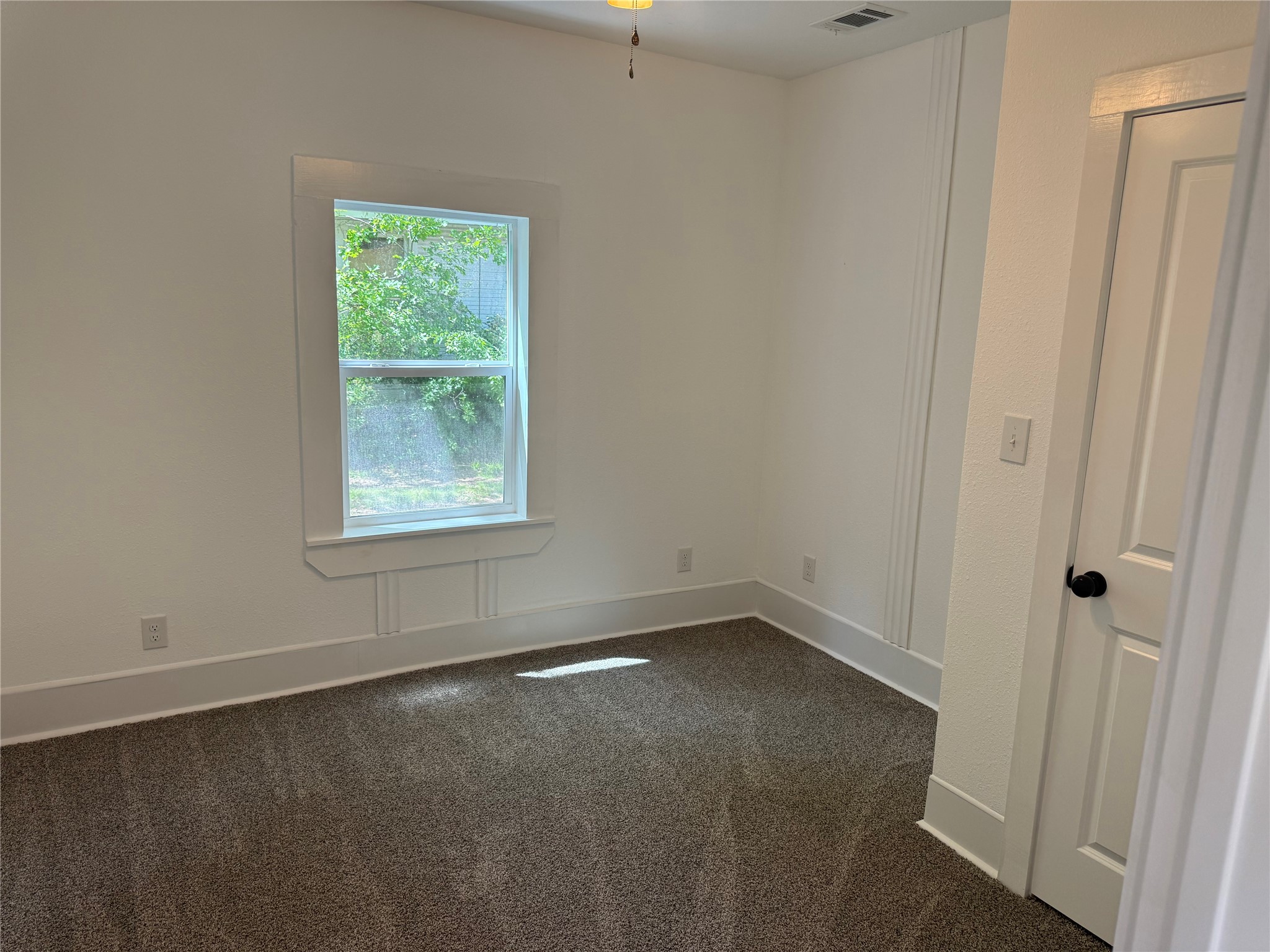 309 W 8th Street Bonham TX 75418