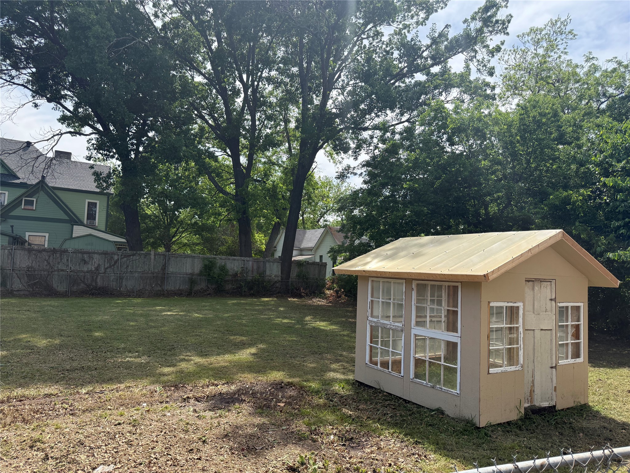 309 W 8th Street Bonham TX 75418