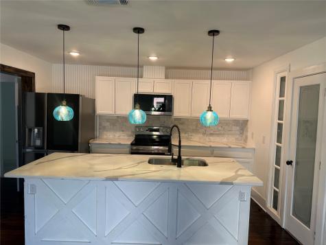 309 W 8th Street Bonham TX 75418
