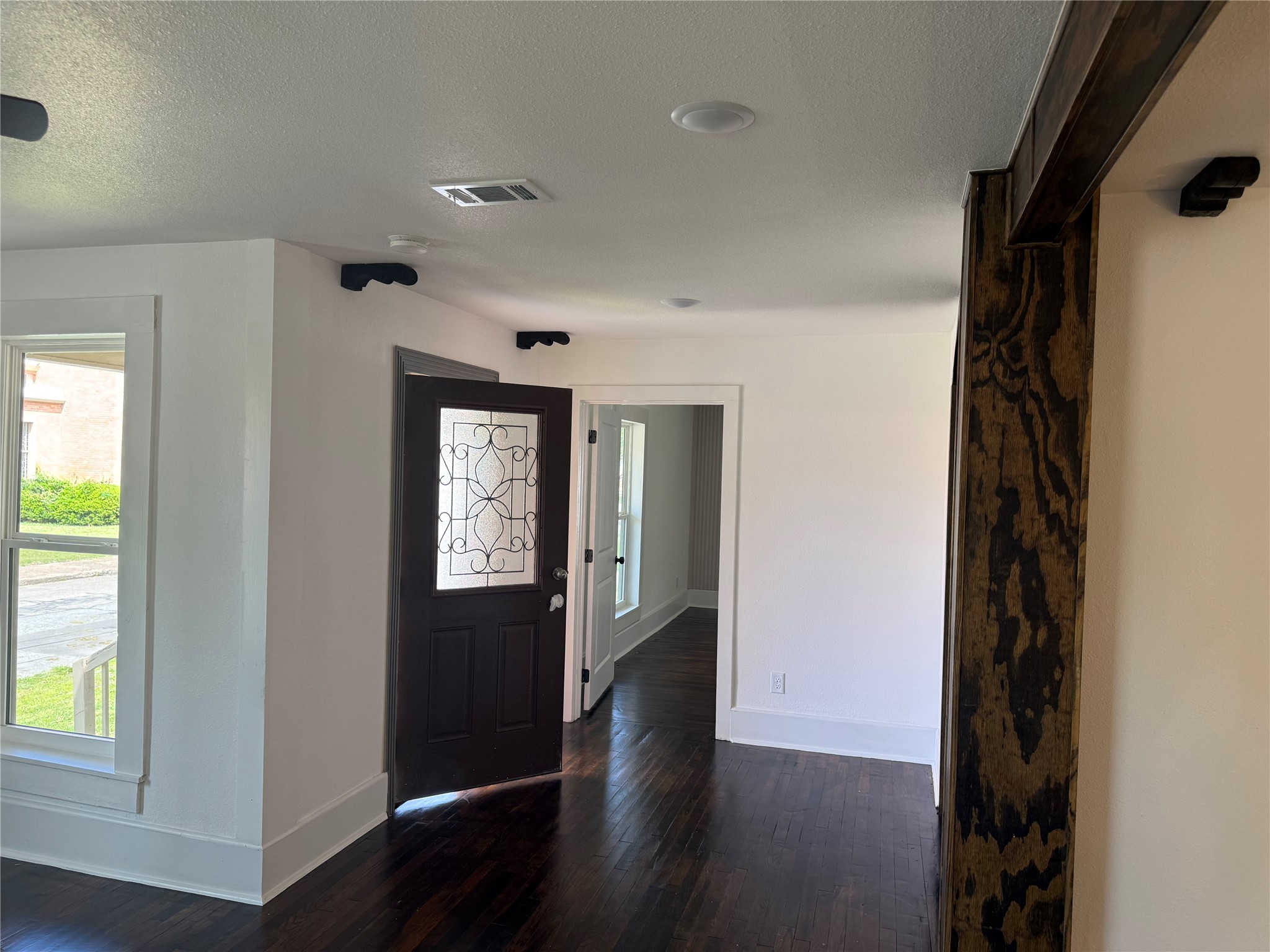 309 W 8th Street Bonham TX 75418