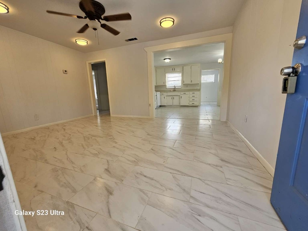 307 W Hickory Lane Weatherford TX 76086