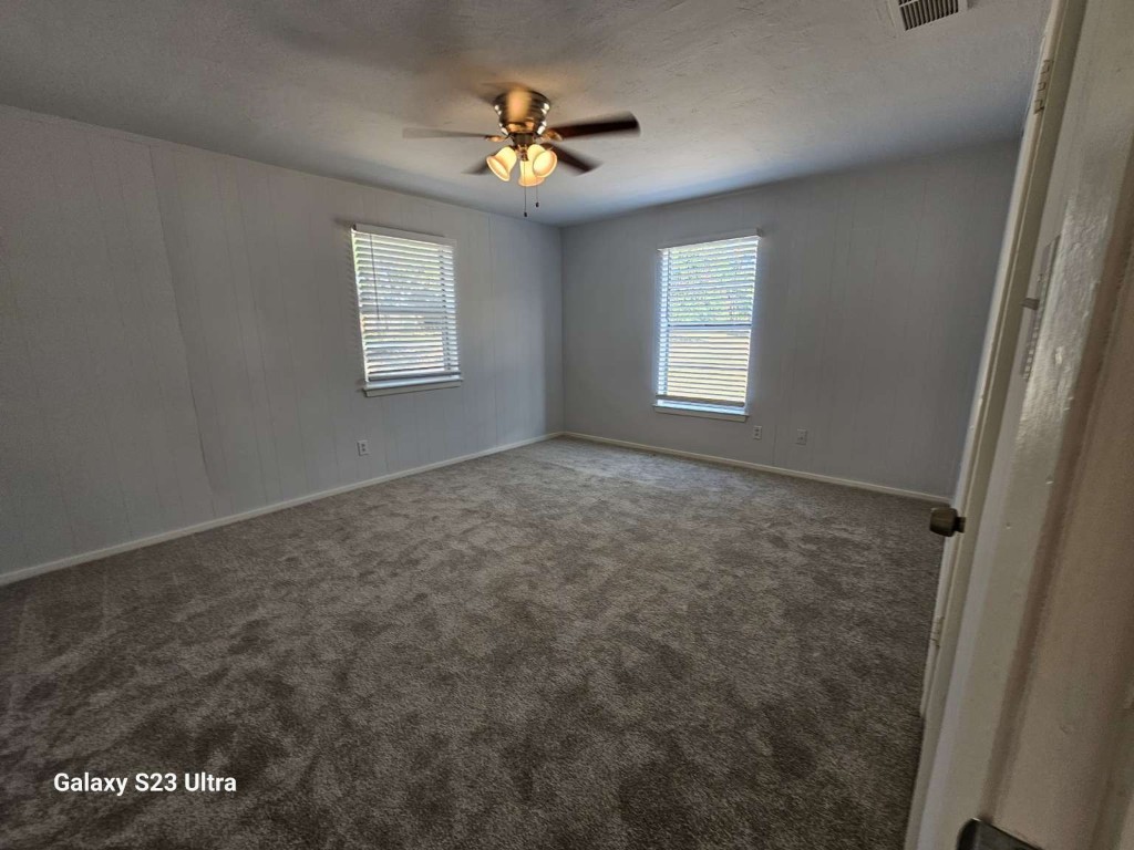 307 W Hickory Lane Weatherford TX 76086