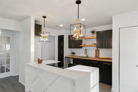 5701 Denise Drive Haltom City TX 76148