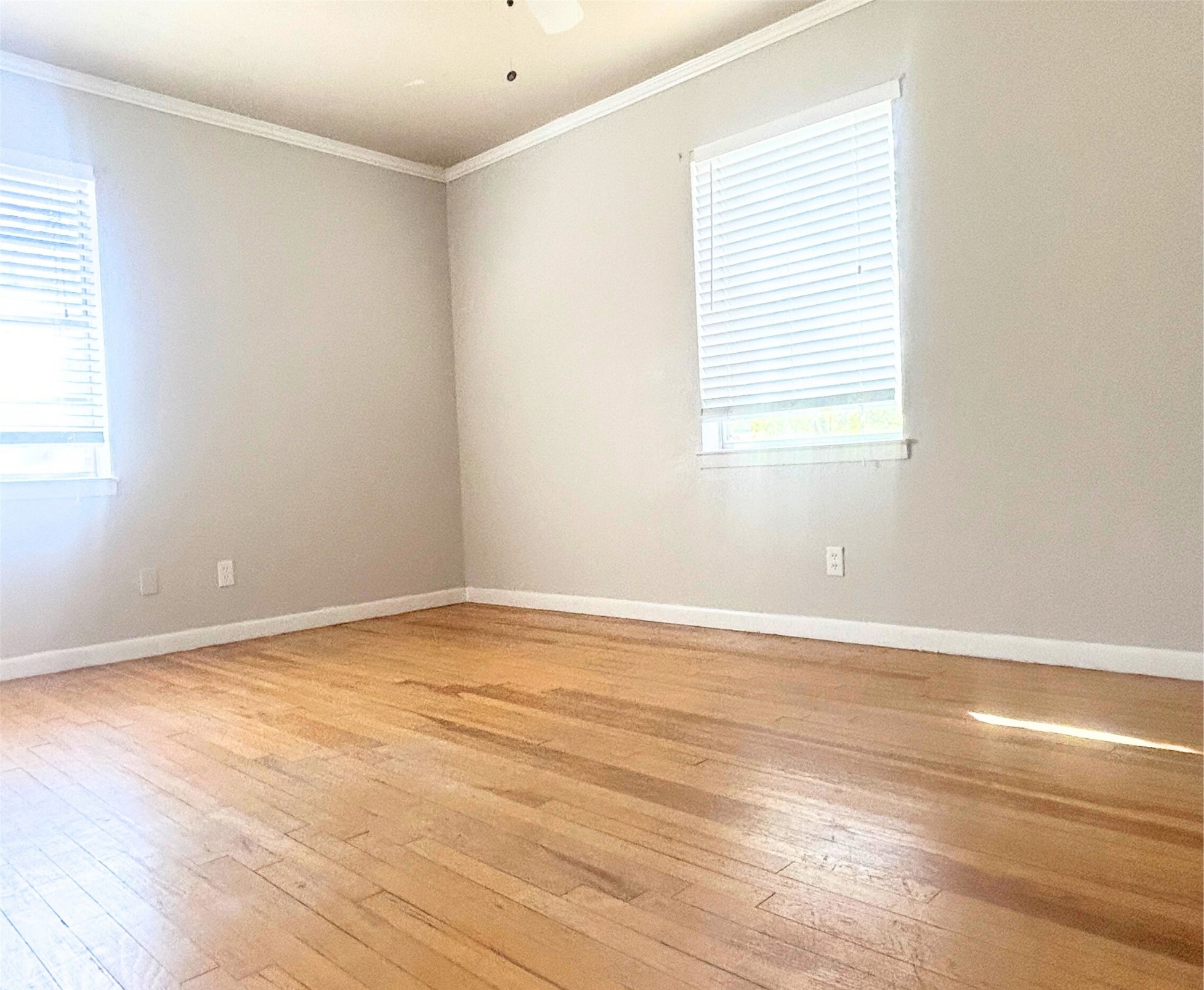 2609 Washington Street Commerce TX 75428