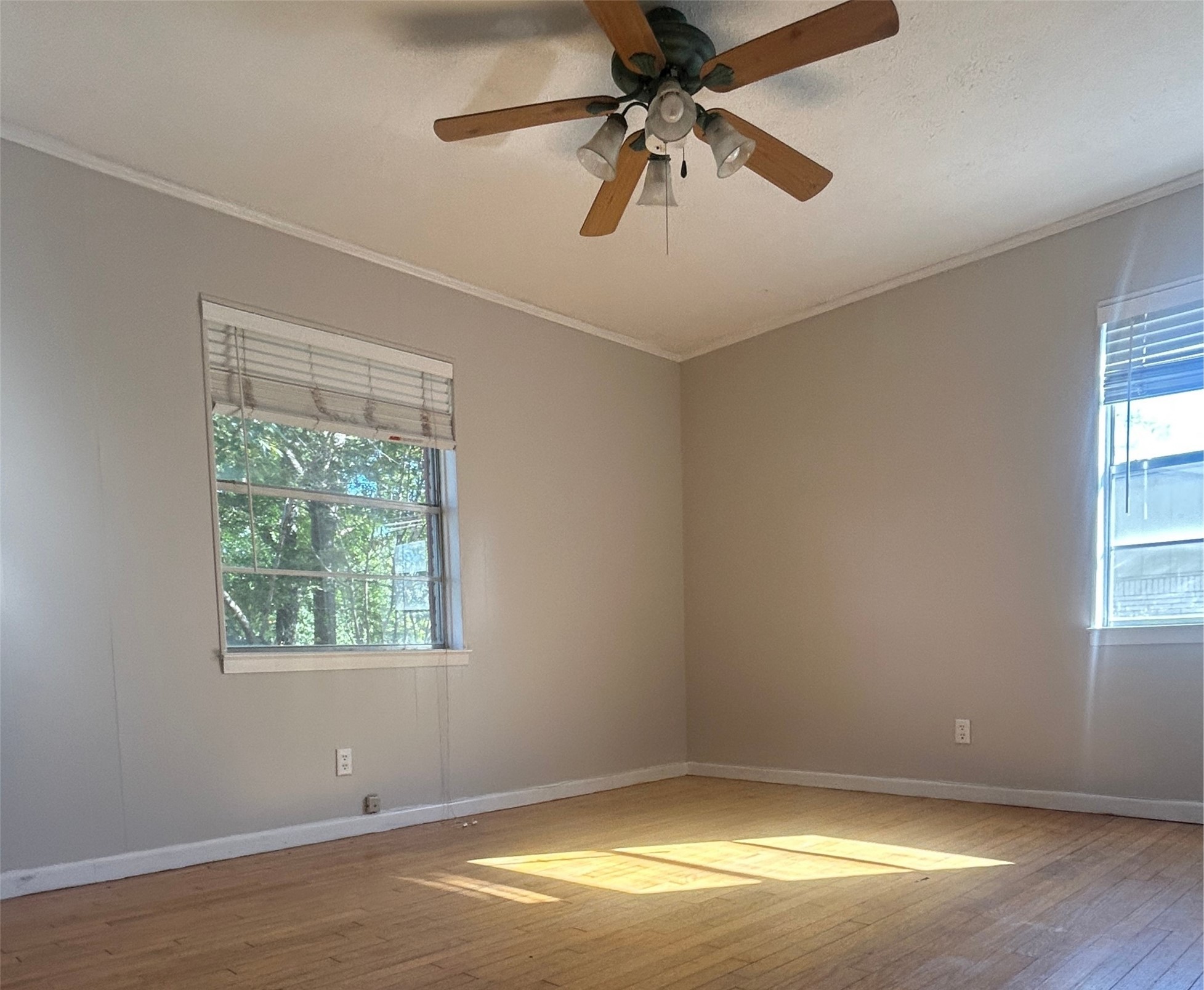 2609 Washington Street Commerce TX 75428