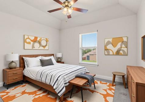 4102 Quincy Street Rockwall TX 75032