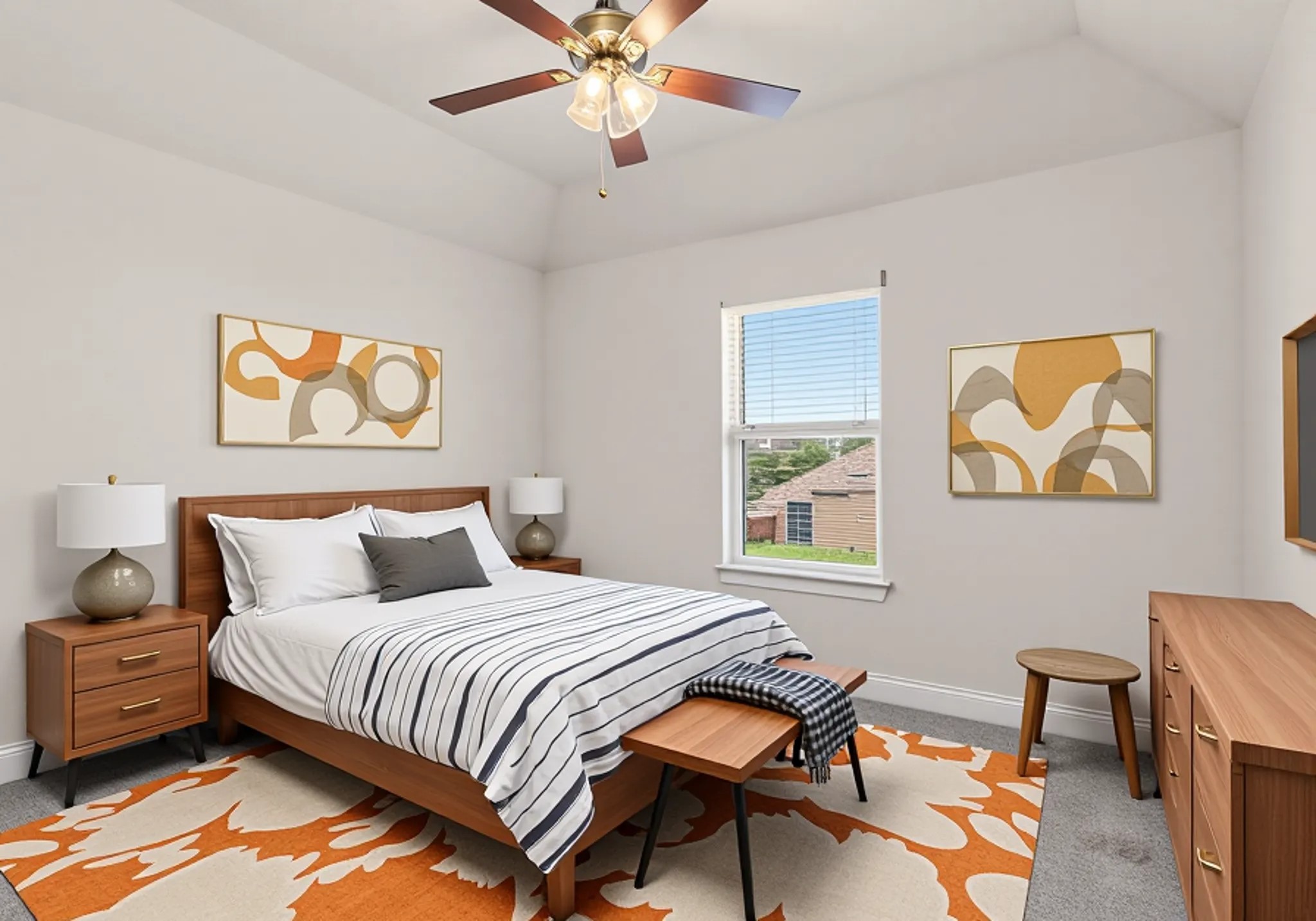 4102 Quincy Street Rockwall TX 75032
