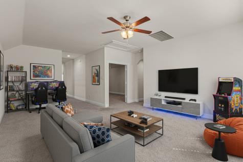 4102 Quincy Street Rockwall TX 75032