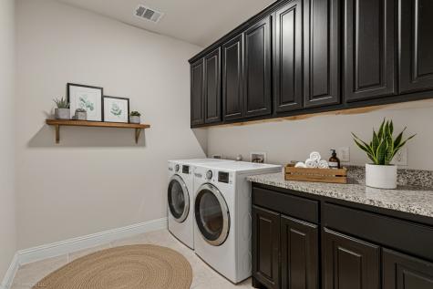 4102 Quincy Street Rockwall TX 75032