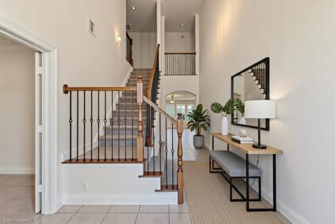 4102 Quincy Street Rockwall TX 75032