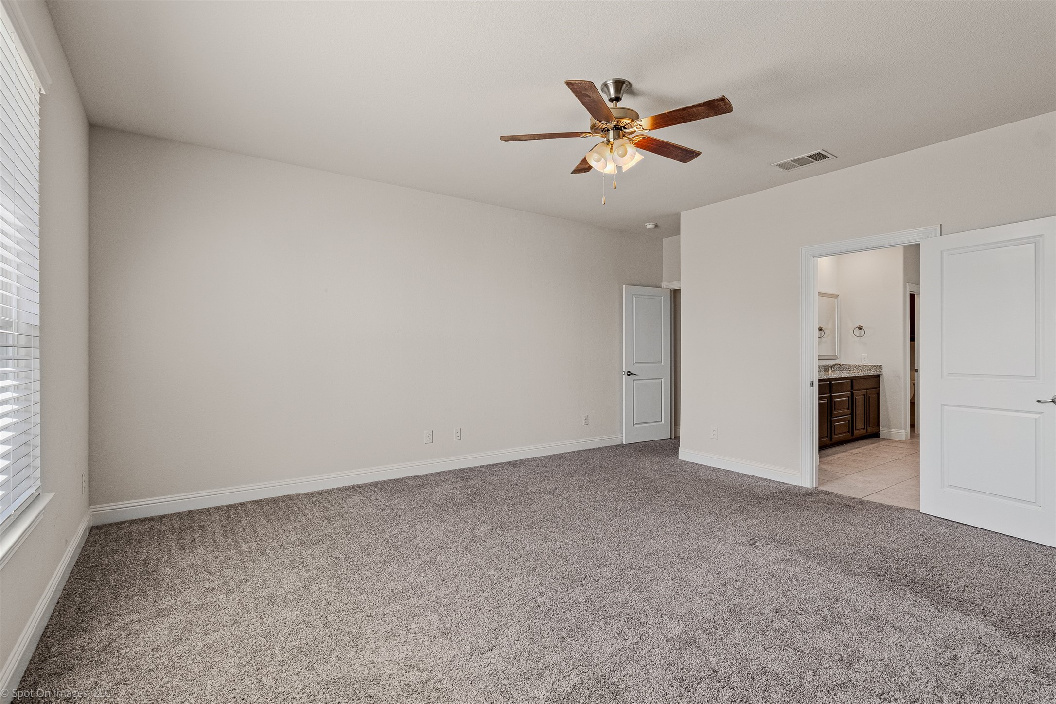4102 Quincy Street Rockwall TX 75032