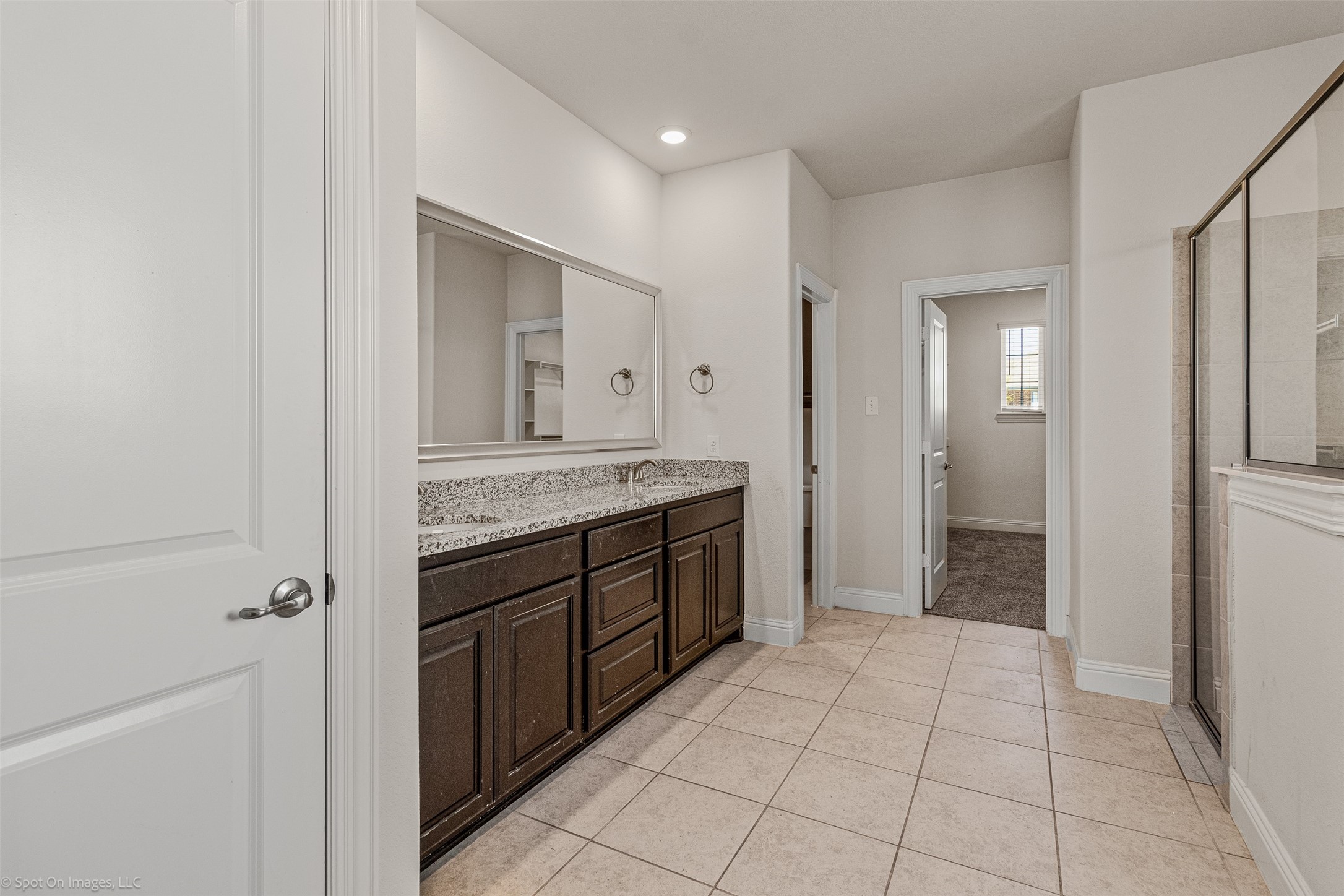 4102 Quincy Street Rockwall TX 75032