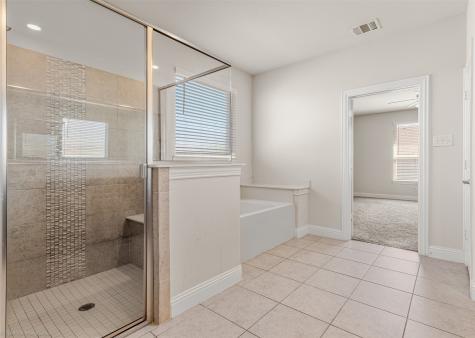 4102 Quincy Street Rockwall TX 75032